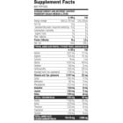 EXTRIFIT Beef Peptides - 300 tab
